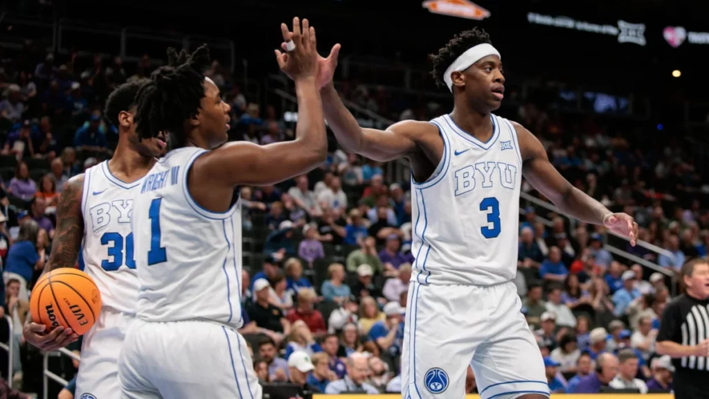 byu vs west virginia basketball 2026