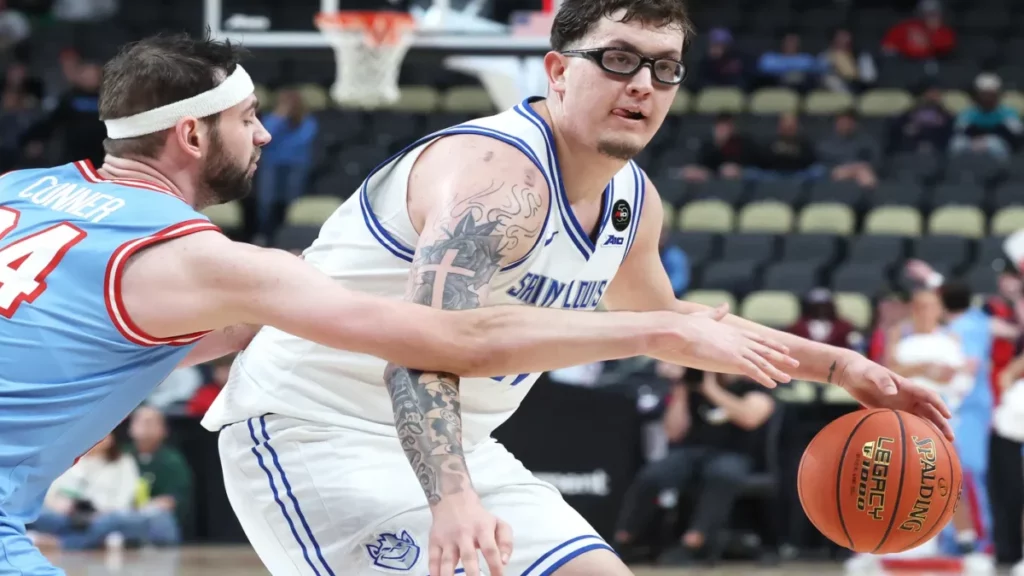 saint louis vs georgia basketball 2026