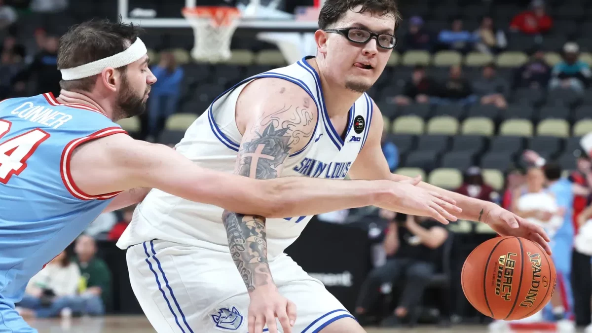 saint louis vs georgia basketball 2026