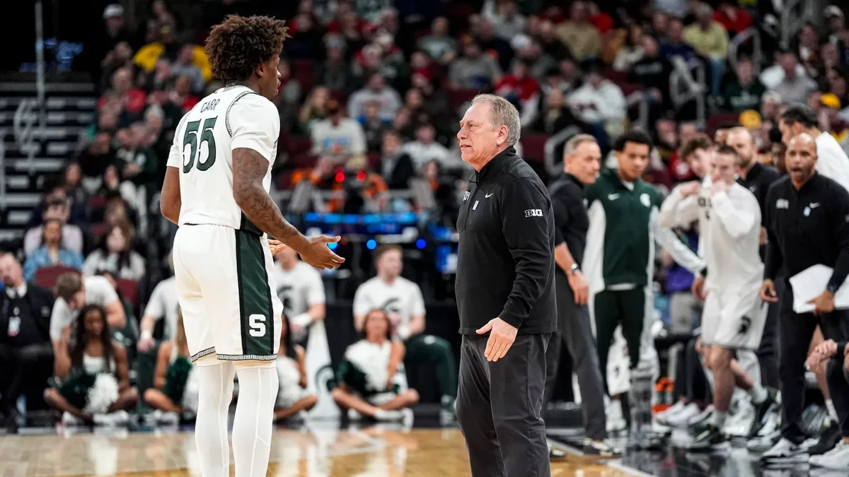 michigan state 2026 march madness