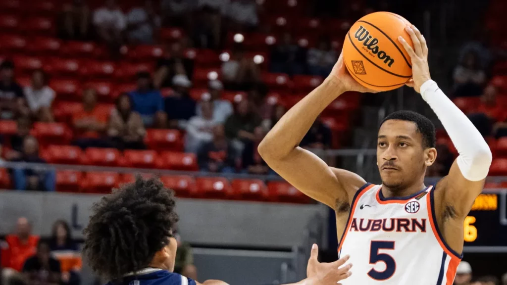 auburn vs illinois state basketball