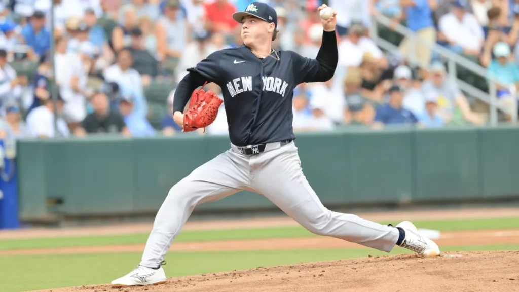 ryan-weathers-yankees