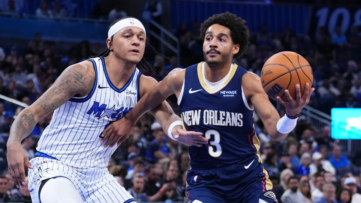 magic-vs-pelicans-2026