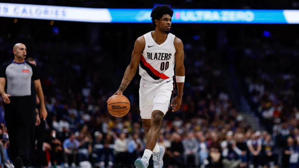 spurs-vs-trail-blazers-2026