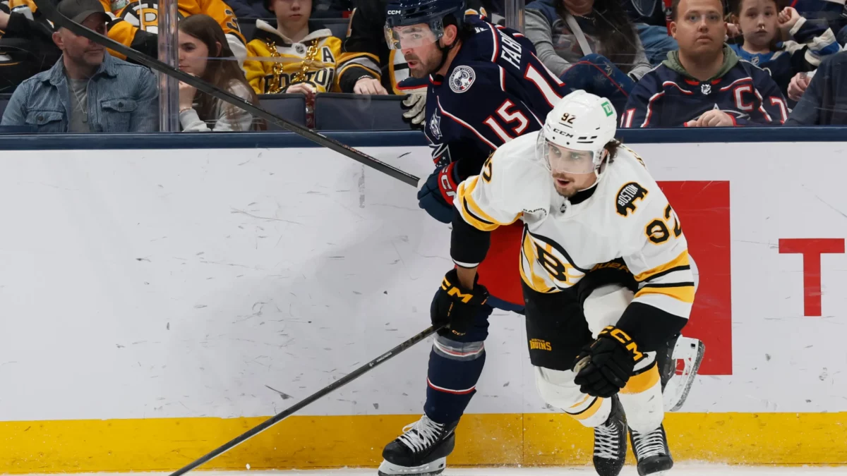 bruins-blue-jackets-2026