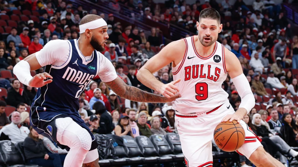 bulls-mavericks-2026