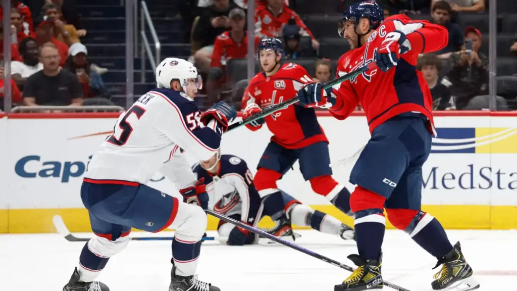 Capitals-Blue-Jackets-2026