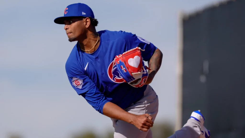 edward-cabrera-cubs