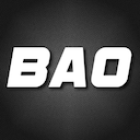 buds-logo