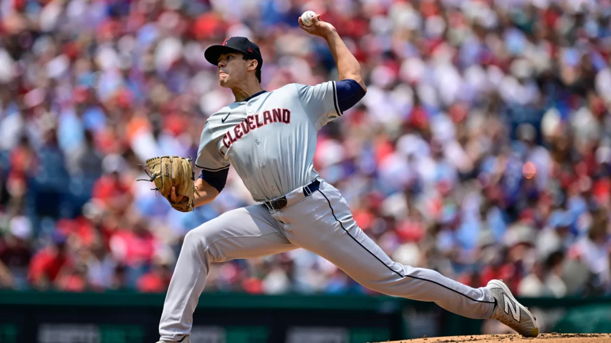 Joey Cantillo