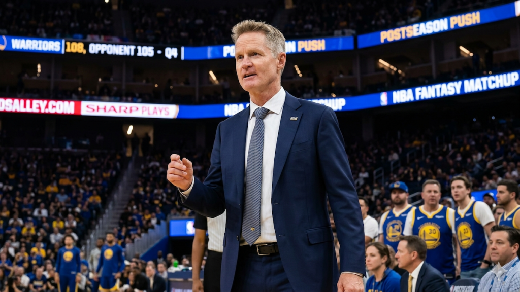 steve-kerr