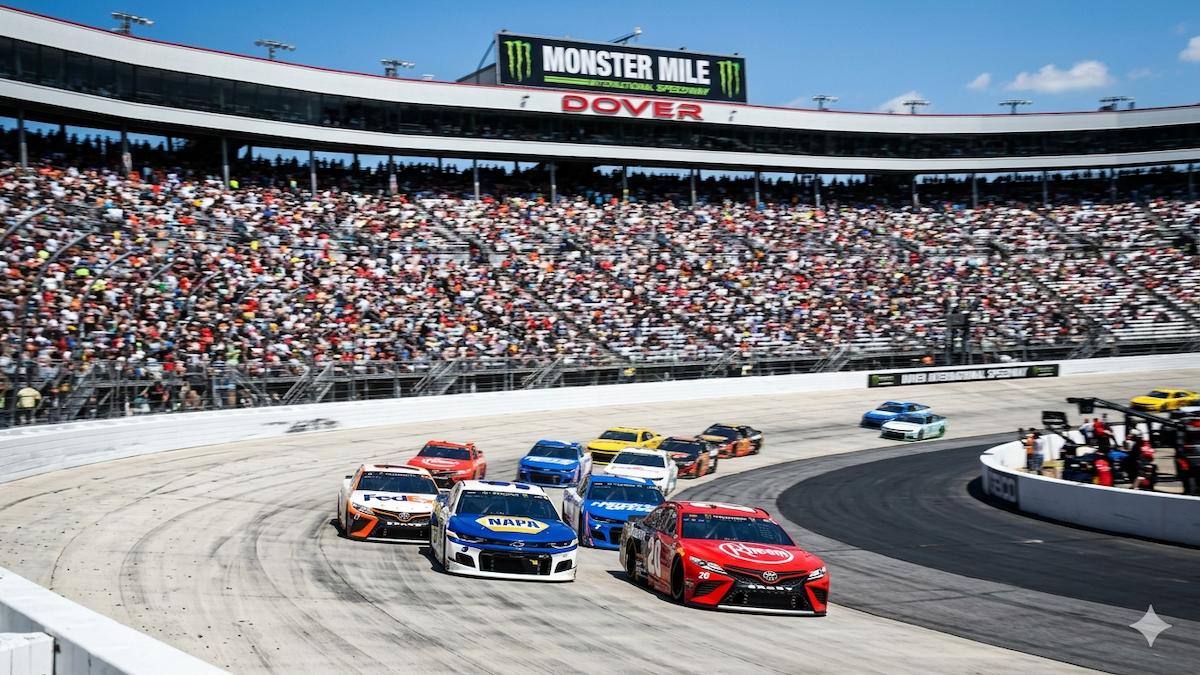 monster-mile