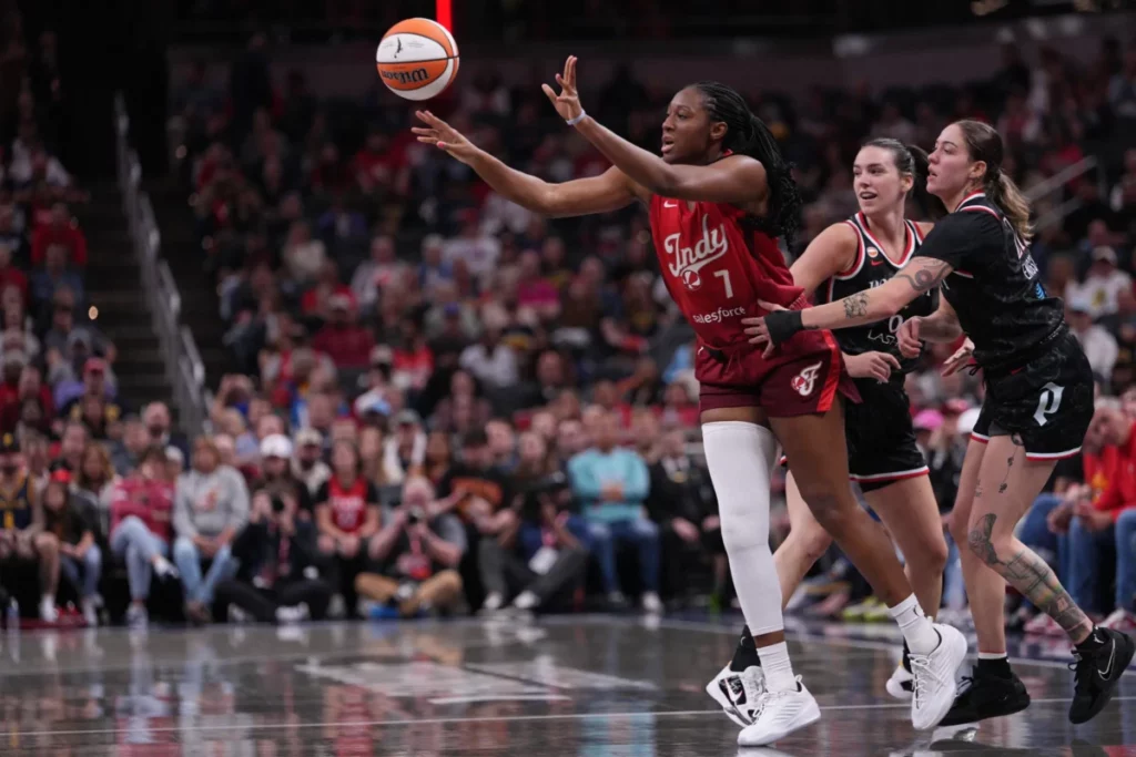 Indiana-Fever-Portland-Fire