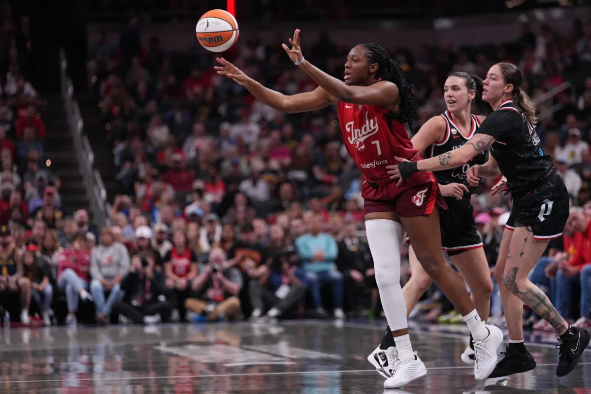 Indiana-Fever-Portland-Fire