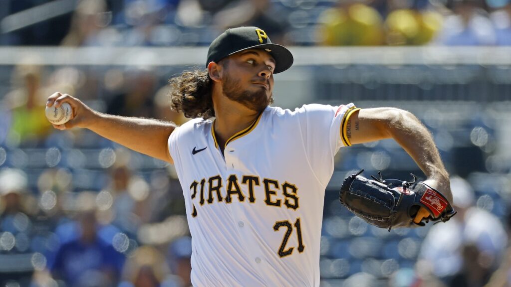 Jared-Jones-pirates